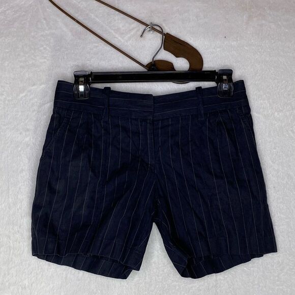 Development by Erica Davies Shorts - Picture 6 of 9